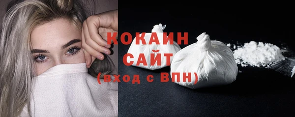 альфа пвп Краснослободск