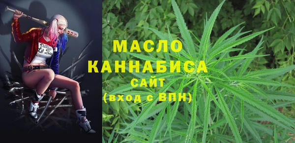 альфа пвп Краснослободск
